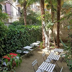 La Casa Della Zia Mediolan