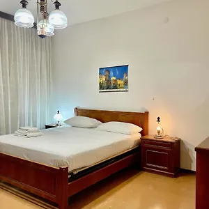  Pensión Paolohome