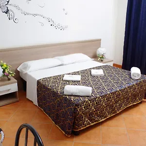 Centrale Hotel