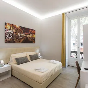 4rooms Gasthof