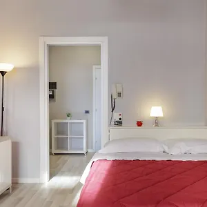 Mignoncase Tre Milano