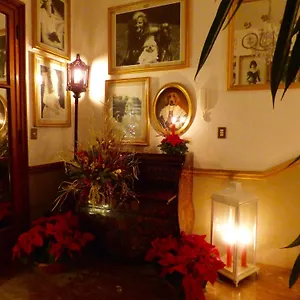 Aida Milano